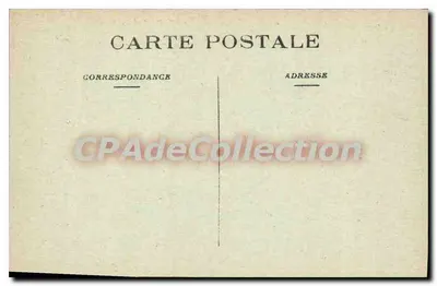 Castillo de Fayrac — Dordogne — siglo XV — Reverso