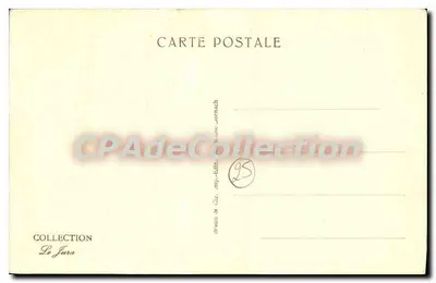 Besançon — Dom Mareschal — Hotel ulicy Pasteura — Rewers