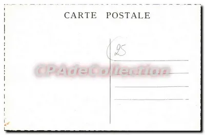 Pontarlier — Zadanie Doubs — Fäivre-Locq — Rewers