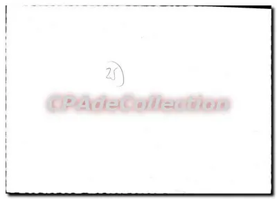 Le Richelieu — statek wojenny — model M. Chevrolet, Taillecourt (Doubs) — Rewers