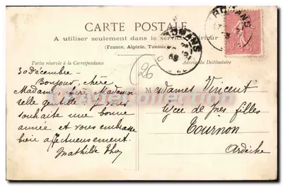 Romans — Widok ogólny — Pap. Carle bracia i siostry, negatyw J. Carle, nr 151 ter — Rewers