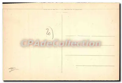 प्रोप्रियानो — पोर्ट के साथ भाप जहाज — एडिटर ला कॉर्स, संख्या 369 — पीछे