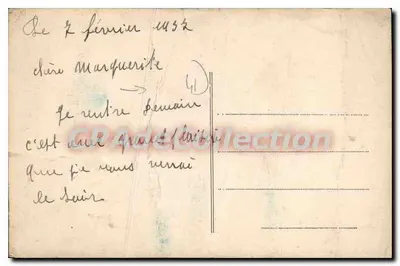 Mennetou-sur-Cher — Ponte Levis e Porta da Cidade Jeanne d'Arc (século XIII) — Verso