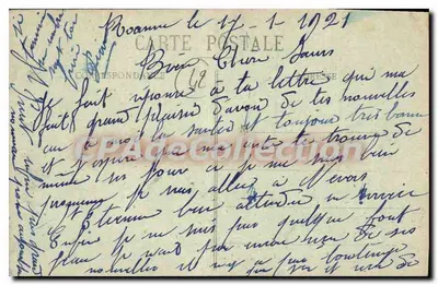 Roanne - Teatr - N.C. — Rewers