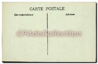 Les Baux — Zamek paniowski i jego skalne umocnienia — Rewers