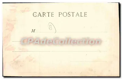 Marsiglia - Il Cours Belsunce — tram n°213 e passeggiata — L.P.8 — Verso