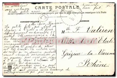 LYON en 1850 — Place Bellecour — Editor LESTERREAUX — Reverso