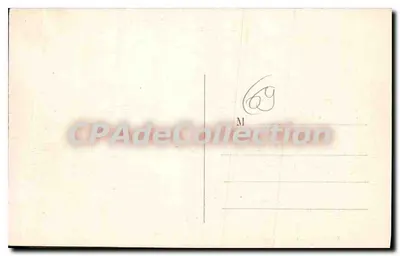 सेंट-फॉय-ल-अर्गेंटियर (रोन) — पुराने किले के पार्क के प्रवेश — डेलॉर्म, फोटो-एडिट. ल'अर्ब्रेस्ले — पीछे