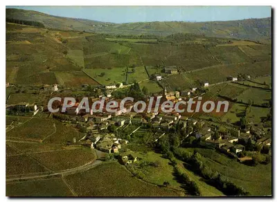 Bron — Vista geral — Edições J. Cellard