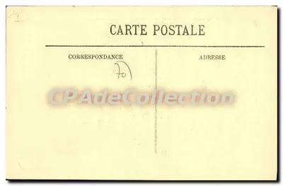Hotel do Cardeal Jouffroy — Século XV — La Haute-Saône Historique — Verso