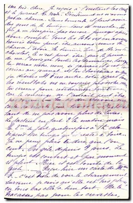 Vale da Rosemontoise - Ruínas do Castelo de Rosemont destruído em 1634 — Verso