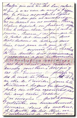 Valle dell'Ognon — Il Salto dell'Ognon — Servance — Verso