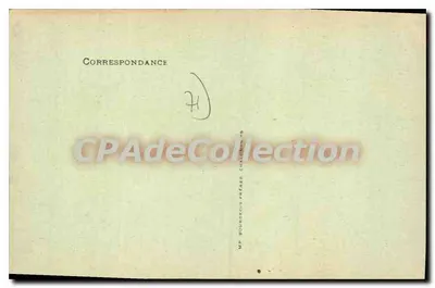 नोट्र-डेम डी रोमास के गुफा - सो. पाके-ले-मोनियल - अर्बेन — पीछे