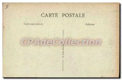 Monte-Carlo — Sala do Gier — B. F., Paryż — Rewers