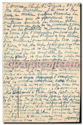 Peira Cava (A.-M.) — Obrzeża Nicei — Sezon Letycki — Wydawca A. Gal, Tabac, nr 1186 — Rewers