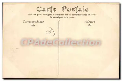 Kasyno Monte-Carlo — Sala Sobrill, Sala do Ruletki — ND Phot — Rewers