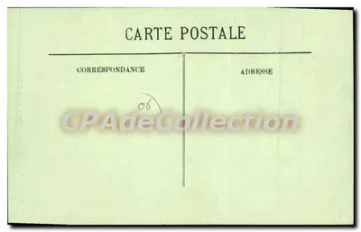 Monte-Carlo — Kasyno i parterre — LL — Rewers