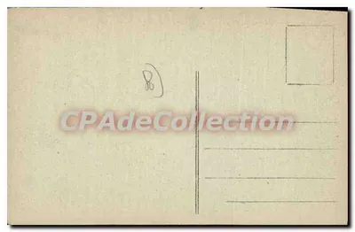 अमियन्स — सर्क — एक मैटिनी के बाद के निकलना — लेओन कारोन, एडिटर — पीछे