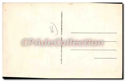 ले क्रोटोई — प्लेज के कोना — LL.86 — पीछे