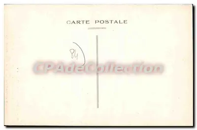 Vairéas — Rue de l'Hôtel-de-Ville — Grandes Magasins — Verso