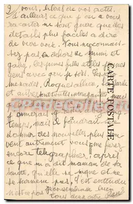 APT — Torre del Reloj — Cumbre, editor — Reverso