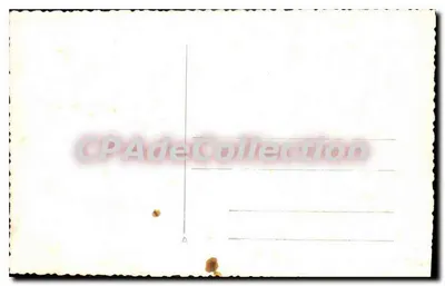 Manobras equestres — Campo militar — Editor desconhecido, n° de série 96 — Verso