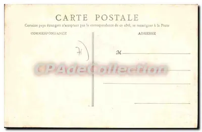 Igreja de Guiseaux (Saône-et-Loire) — Capela de Nossa Senhora do Noivo — Charte R. Chapuis — Verso
