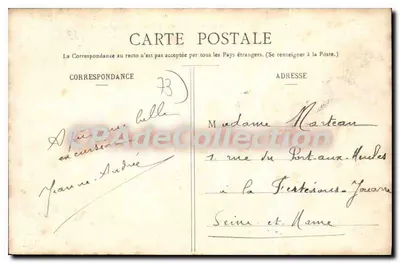 Okręgi Chambéry — Trasa do Bourget-du-Lac i Dent du Chat — Wydawca C.R. n°1003 — Rewers