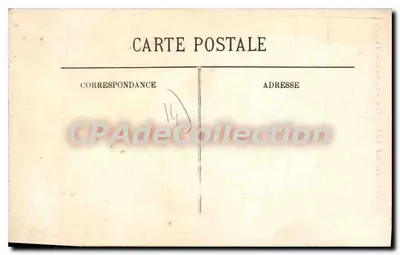 Cabeças Normandas — No Calvados — LL. — Verso