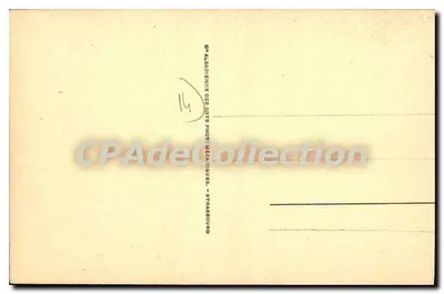Houlgate - Le Lieu Marot — Wydawnictwo Agron, Gazety — Rewers