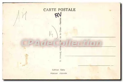 Riva-Bella-Ouistreham (Calrados) — Plaża — Gaby — Rewers