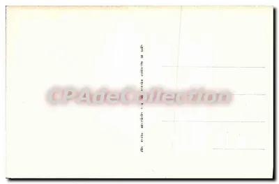 Saint-Pierre-sur-Dives — La Salle du Chapitre — L'Église — Librairie Dumaîne, n°88 — Verso