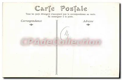 CAEN — Rue Saint-Pierre — ND Phot, n°39 — Rewers