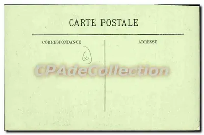 Beauvais — A Manufatura Nacional. Tapeçaria. Mobília Rosa Século XIX — Chabal — LL — Verso