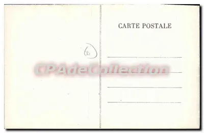 Grépy-en-Valois — El Castillo de Geresmes — Thibaud-Roger — Reverso