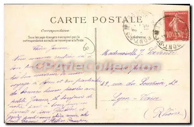 Pont-Sainte-Maxence — Foresta di Halatte — Equipaggio del Conte di Valon — Il Principe Murat e Signor Soyer — Strada del Faggio all'Immagine — Verso