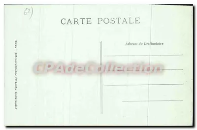 Arras — Panorama — LL. — Rewers