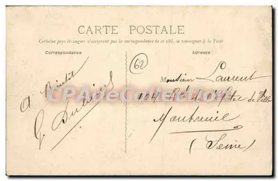 Le Portel — Treno per Diletto — Pranzo sui Rochers — S.N. <ir. Le Portel — Verso