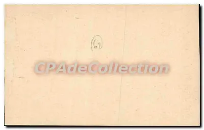 阿拉斯 – 火车站广场和阵亡者纪念碑（费利克斯·德斯鲁埃尔斯作品） — 背面