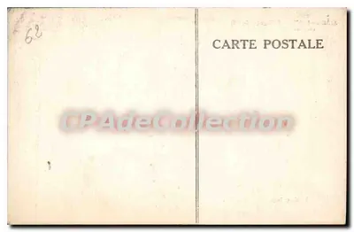 AIRE-sur-la-LYS — Baillage (1597-1600) — Korpus Strażnika — Rewers