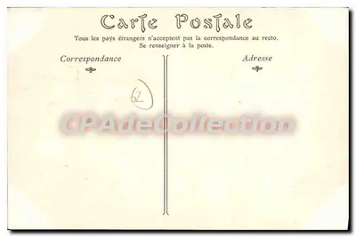 Boulogne-sur-Mer — Vista scattata dalla Darsena Est, il piroscafo « Victoria » — ND. Fot. n°171 — Verso