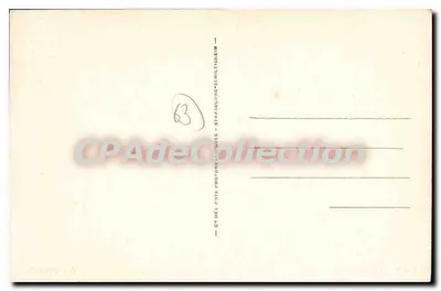로아트 — 전경 — LL.16 — 뒷면