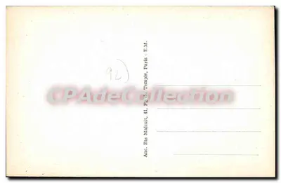 सुरेस्नेस — बाहरी स्कूल — E.M. संख्या 339 — पीछे