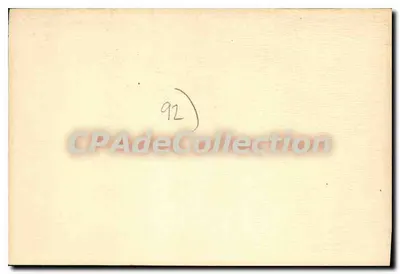 Feste di Rabelais — Meudon, il 9 e il 10 giugno 1946 — editore P. 46 — Verso