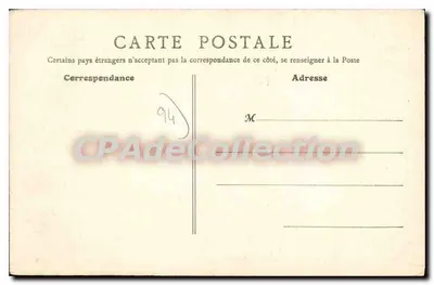 Le Tour de Marne — Marne w Chennevières — Wyspa Miłosierdzia — Restauracja Wyspy — Rewers