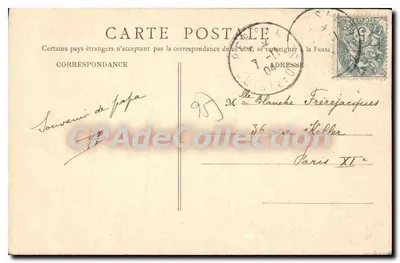 Beaumont - A Igreja — Rayor, editor, Beaumont — Verso