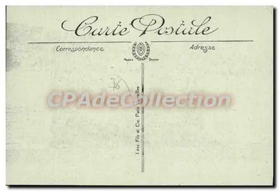 Caudebec-en-Caux — Port — LL — Rewers
