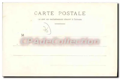 Cappelli di ieri: Yvetot — Chi non conosce « il Re di Yvetot »! — La Normandia — La C.P.A. Parigi — Verso