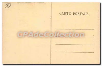 Bolbec (S.-Inf.) — Katedra — Wyd. Michelet, nr 32 — Rewers