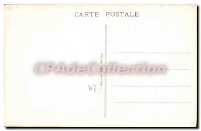 St-POL-de-LÉON (Finistère) — Porche du Creisk’er (Szczegół) — n°26 — Rewers